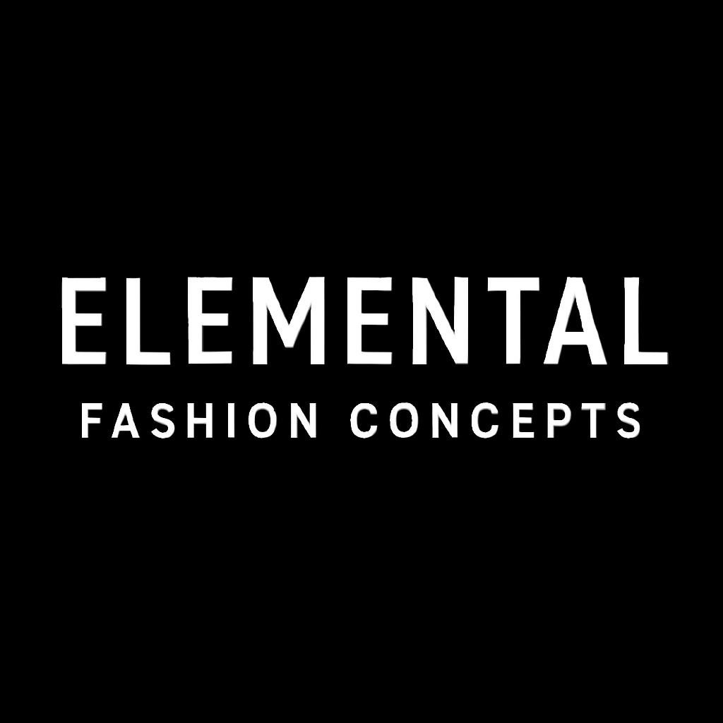 Elemental